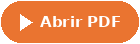 Abrir PDF