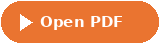 Open PDF