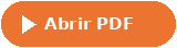 Abrir PDF