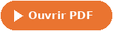 Ouvrir PDF
