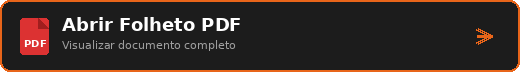 Abrir Folheto PDF