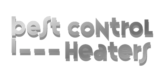 BestControl Heaters