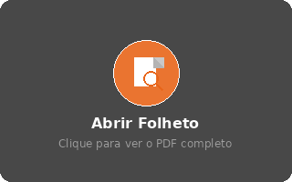Hover Overlay