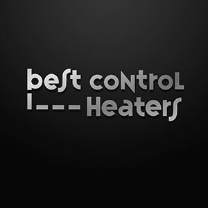 BestControl Heaters logótipo marca aquecedores percevejos Portugal Europa bed bug heater brand logo