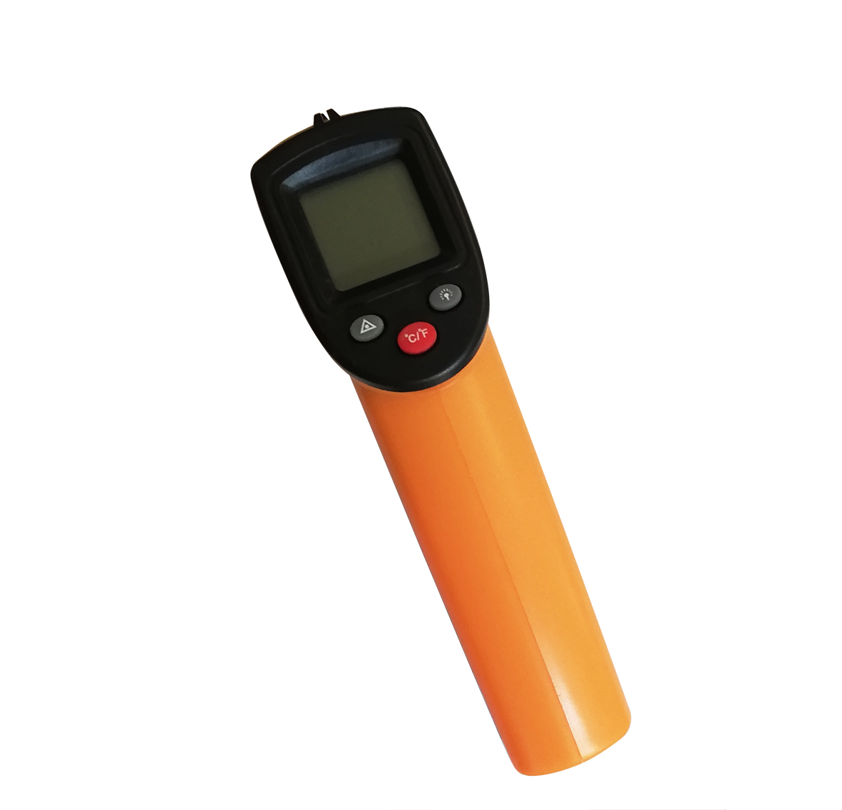 termómetro profissional controlo calor percevejos kit acessórios bed bug heater professional accessories